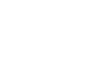 Chat - Connect - Shop